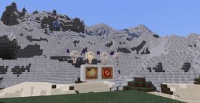 Версия beta 1.17.30.20.jpg